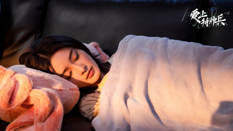 崩坏星穹铁道魈魅寻踪任务怎么做 魈魅寻踪任务攻略分享